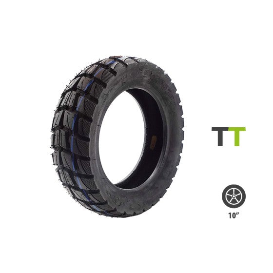 Pneu OFFROAD 80/65-6