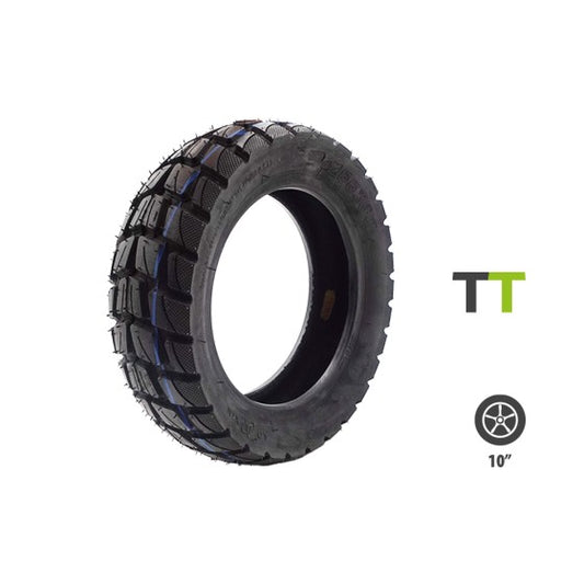 Pneu OFFROAD 80/65-6