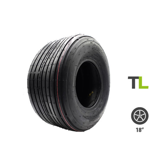 Pneu 225/55-8 CITYCOCO