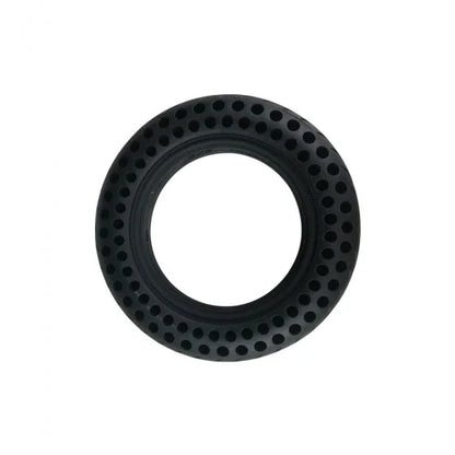 Pneu Plein 10x2.70-6.5