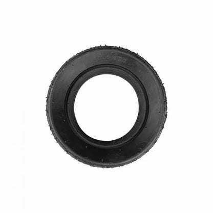 Pneu Plein 200x90 HERO S8