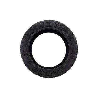 Pneu Tubeless Semi Offroad 10x2.70-6.5