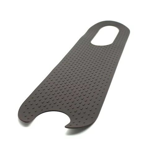 Grip Anti-dérapant pour Deck Xiaomi M365 Pro/Pro 2