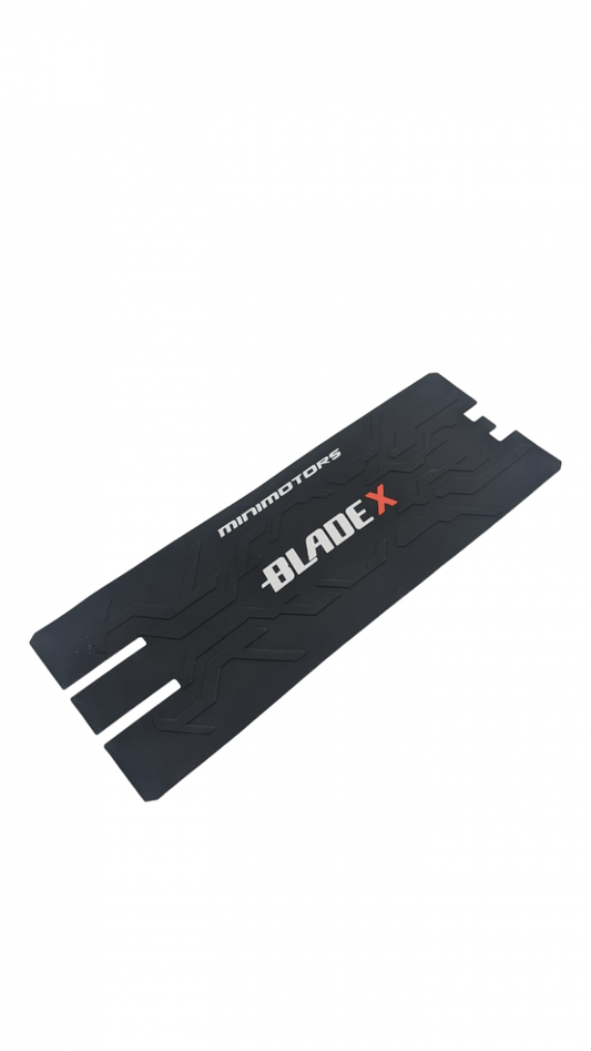 Grip Deck Caoutchouc BLADE X