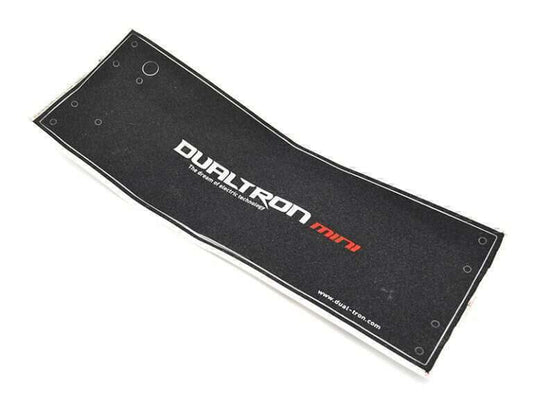 Grip du Deck DUALTRON MINI