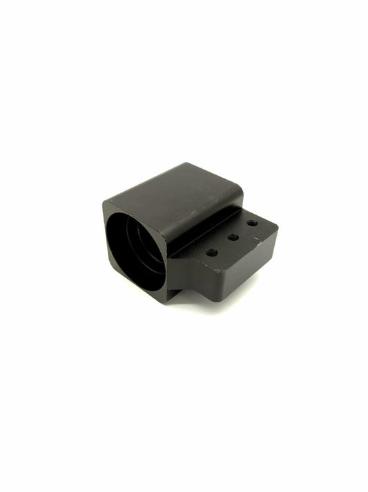 Bague de Serrage de la Colonne de Direction DUALTRON MINI