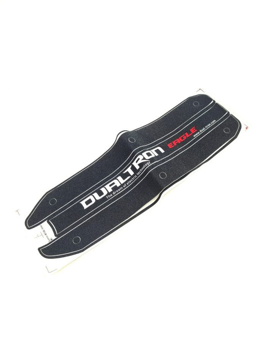 Grip du Deck DUALTRON EAGLE