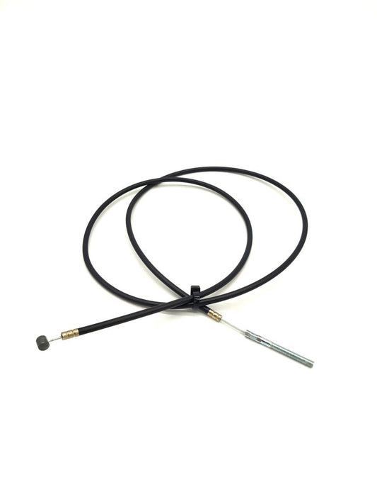 Cable de Frein AVANT DUALTRON MINI