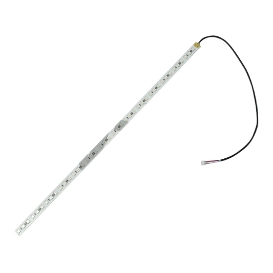 Barre LED de la Colonne de Direction (3 PIN) DUALTRON (SAUF MINI)